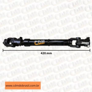 101097-scania-cdmdobrasil.com.br