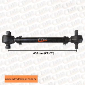 106558-scania-cdmdobrasil.com.br