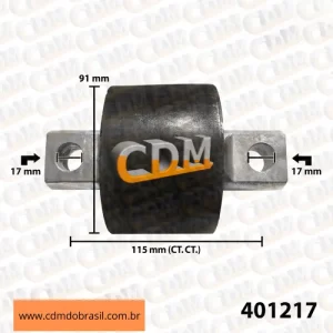 401217-cdmdobrasil-volvo