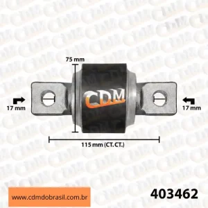403462-cdmdobrasil-volvo