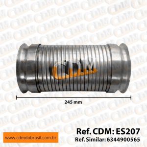 es207-cdmdobrasil-mercedez